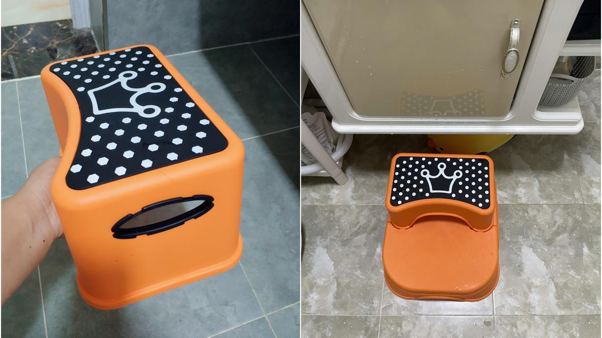 10个“冲着实用”入手的家居物件，没想到，最后却被颜值圈粉了！