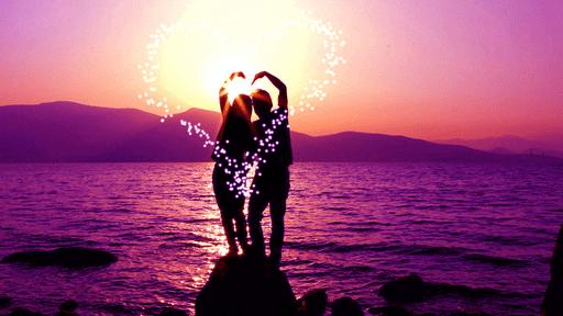 悠悠说点事|你爱ta吗？试试这样跟ta说