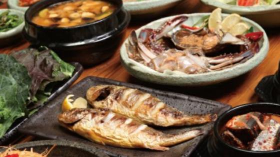 火锅|韩国列出中国最难吃的食物，火锅光荣登榜，网友评价让韩国人脸红