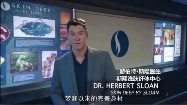 美容|做这个的女孩疯了吧