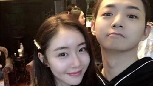 赵主任故事会|是真爱吗？为900万，将曾经才华横溢的前男友“锤”成了渣男！