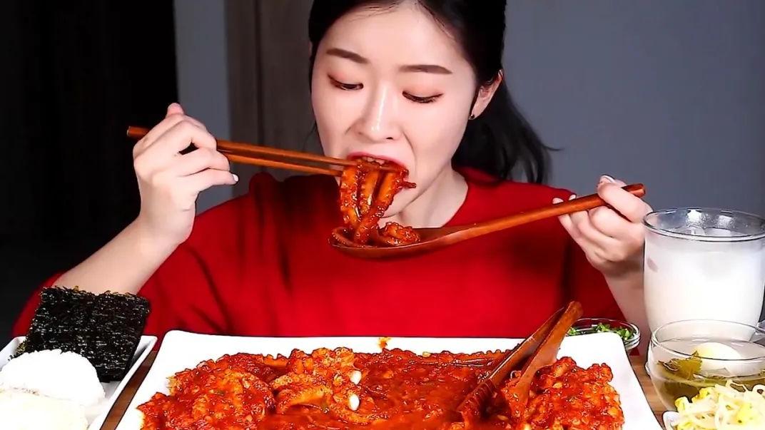 山东省|鲁菜凭什么能成为“八大菜系”之首？吃了这道菜，保管你心服口服