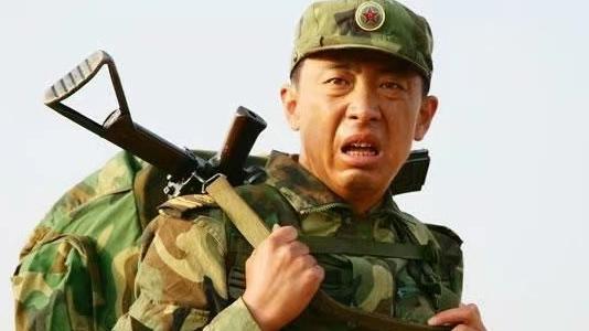 汤汤慢 《功勋》袁隆平篇：8个黄金配角，最苦的是陈友旺，认错了邵峰