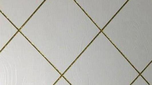 美缝剂能保持多少年 美缝剂不固化如何处理