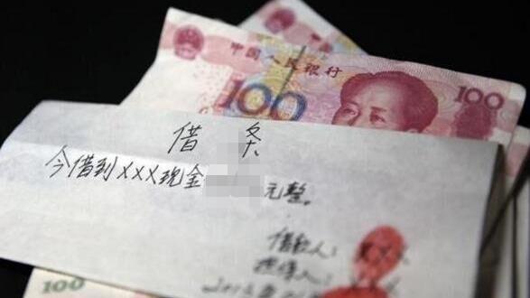 清晨飞舞一|为什么有些有钱亲戚不愿意拉穷亲戚一把？这2个原因你身上也有。