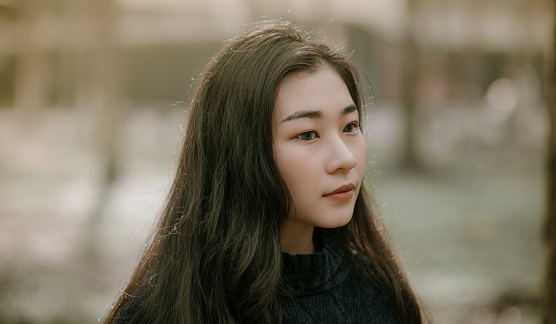 天亮了 前夫再婚是一种怎样的感受？离婚六年的女人说出自己的真实想法