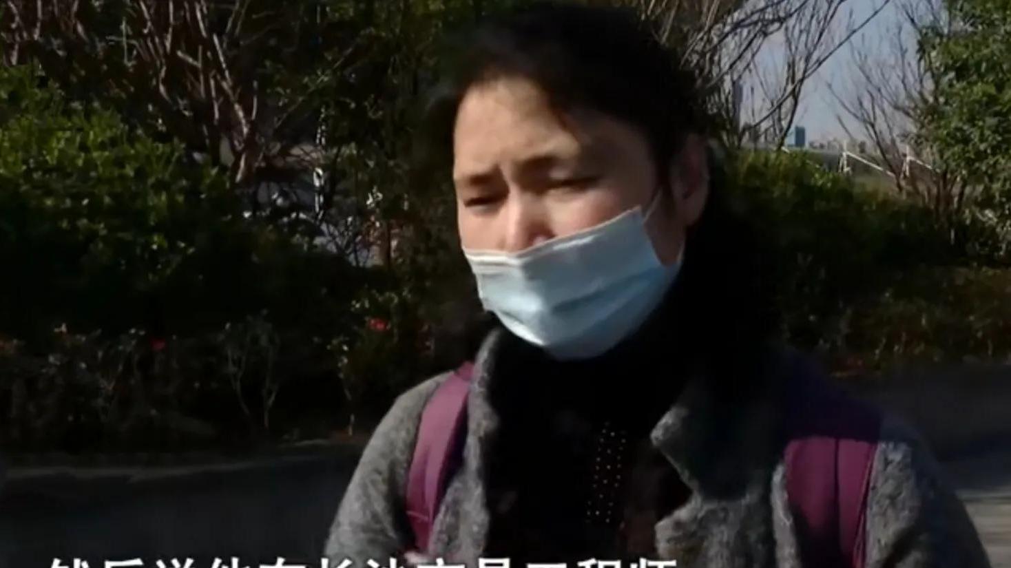 蜗牛的悠闲时光 和相恋7年男友未婚生子后发现他是感情骗子，男子：她骗了我50万