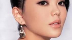 诚然情感之事|从面相看婚姻运势