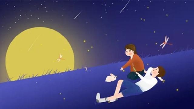 小不点说情感|结婚前查出怀孕，婆家主动给18万彩礼，商场刷卡后姑娘叫停婚礼