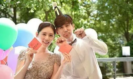 江晓夏夏|秋瓷炫道歉，网友意难平：她以德报怨的做法其实另有原因