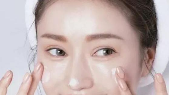面霜 面霜知识知多少？