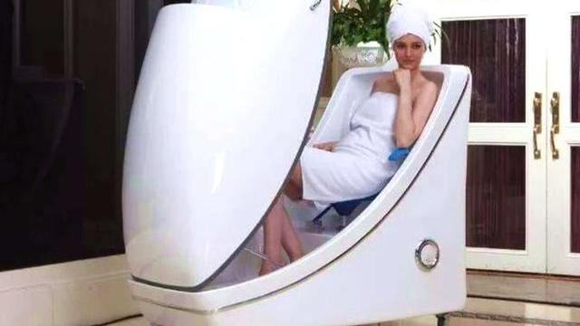 如果不差钱，尽量给卫生间添这几个“便宜货”，个个有真本事