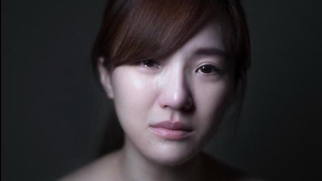 小六爱学习|摊上这样的”戏精婆婆“，谁能受得了？