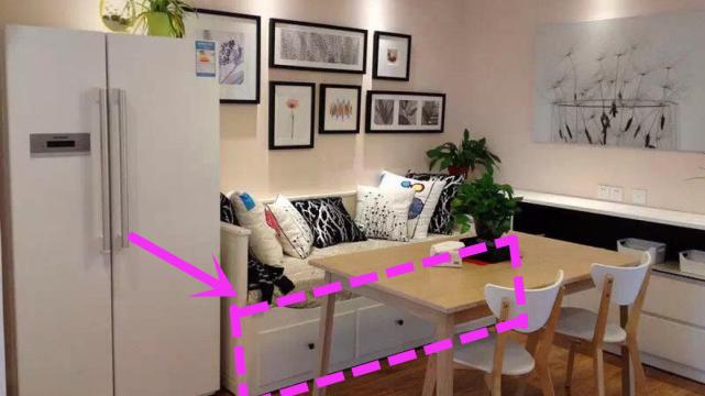 此生再装房再不会踩这22条大坑！全是真真切切例子，条条坑得牙痒