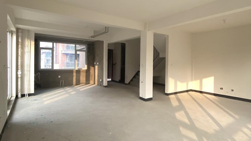 毛坯房验收学会这五点，验完你家就可以出去赚钱了