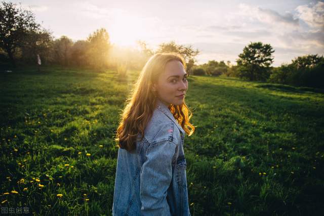 田小伍 13岁的女孩子喝下百草枯，四天后生命垂危：如何才能不生气