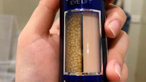 护肤品 30岁以上的女人别错过 有效好用的抗氧化抗老护肤品合集