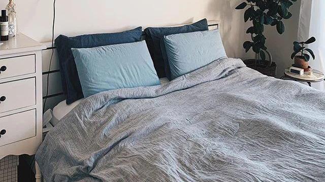 日本主妇的“自然风”家居：朴实无华，自然装饰，盛放高级之美