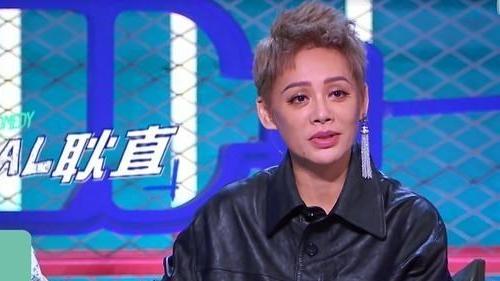 胡小小乖|被综艺“毁掉”的宁静，惹人厌式“真性情”，翻车早就有迹可循