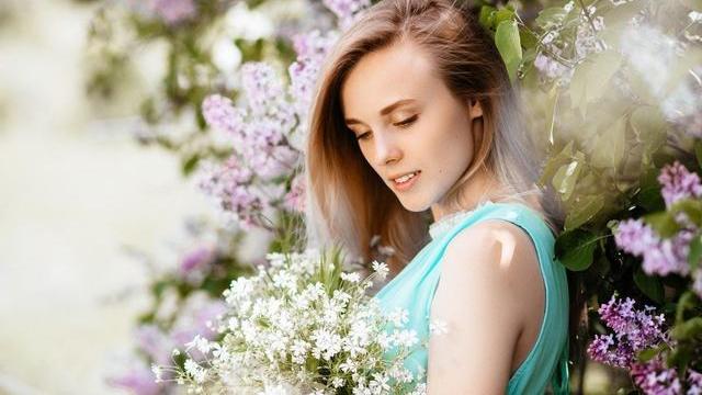 秋雅聊情感 “女人要勤快”婆婆喊儿媳干活，儿子：你该喊我，不该喊她