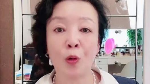 风起洛阳|汪小菲发文向陈建州道歉？否认被对方暴打，评论区关闭引热议