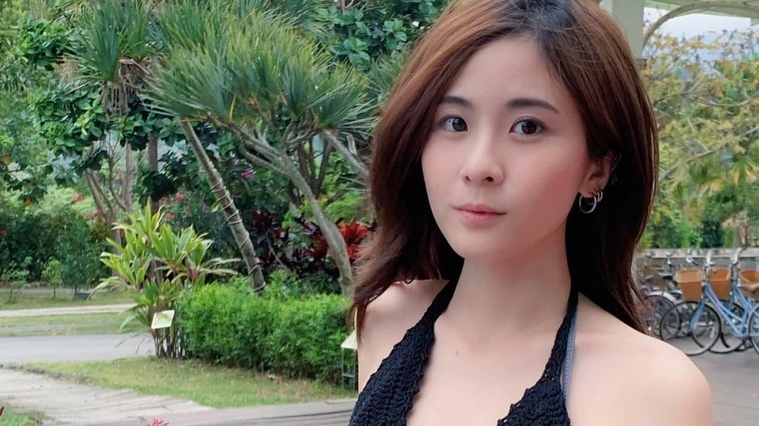 老王杂货铺|那晚以后，王哥给我引荐了许多工作上有联系的大人物