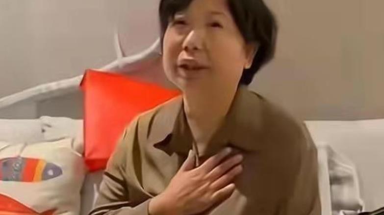 柠重呀 曝反网暴律师团已到达杭州，季志华发文自信满满，只能说正义必胜