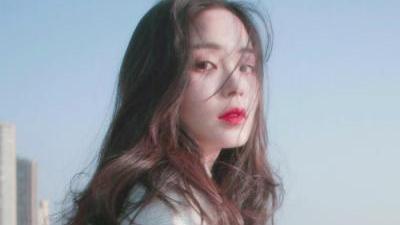 紫涩情感 （11·30）财运好，家庭和睦，收入连连上涨的3大属相