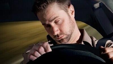 预防疲劳驾驶的方法有哪些