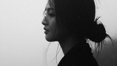 情感心灵守护|长相有点土，怎么改变自己