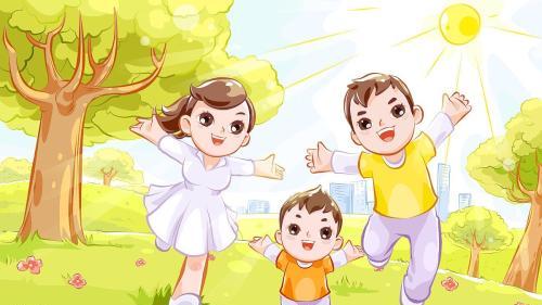 吴嘉情吧|老公出差回来，我忽然发现他的手机里有别的女人的暧昧短信