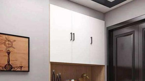 装前老舅给出25条人性细节，实打实的实在，为生活添加舒适度