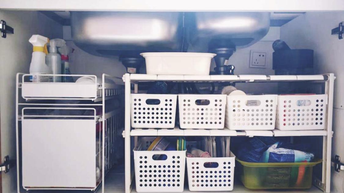 日本这些“新奇”的居家设计，每次都能给人惊喜，值得我们学习！