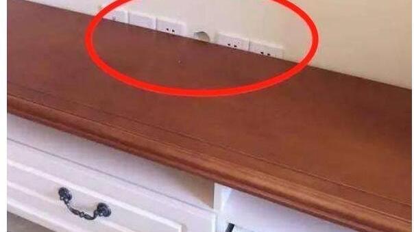 新房装修累死累活半年来，10年血汗钱全被17条坑给糟蹋了！累