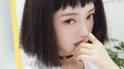 洗面奶|国货洁面也出名！不是只有“洋货”才高大上，这些国货名气也不低