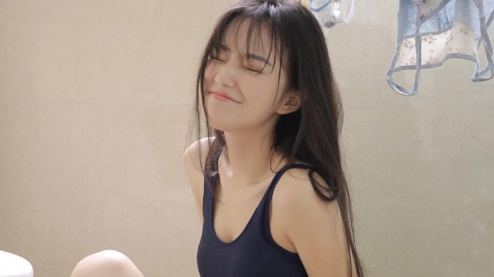 檬檬情柠|在交往中如果女孩的父母反对的情况下，女孩是否还继续的走下去