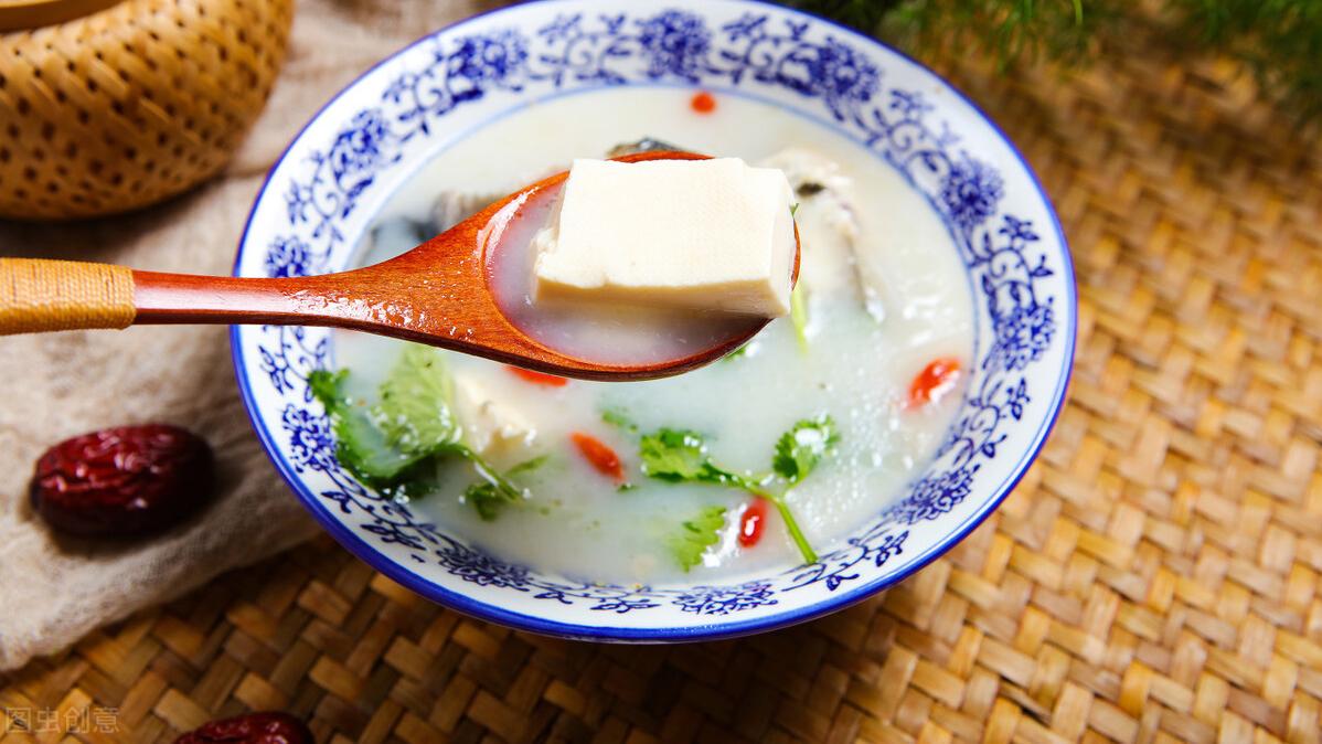 二十五，磨豆腐，你可知制作豆腐需要几道工艺？