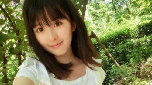 芊芊的情感生活 女人婚外情会成瘾，三个女人说出实情