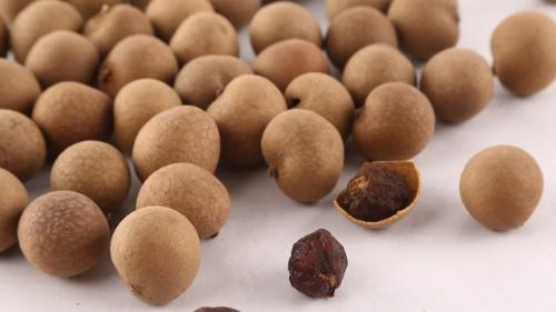 护肤 它是不可多得的美容护肤佳品，冬季多吃，3大好处不容小觑