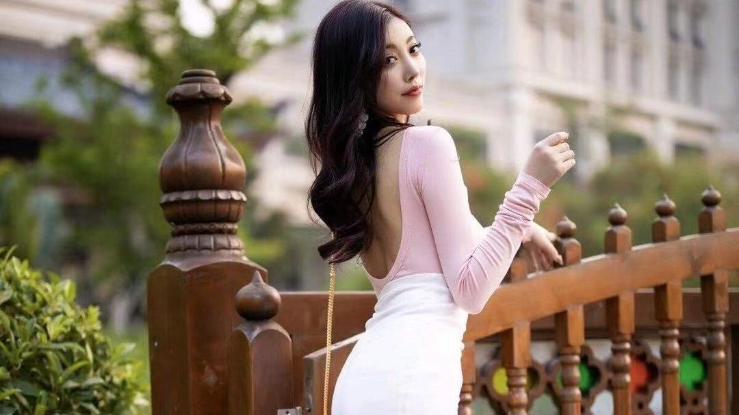知深姐姐|女孩子要知道，双向奔赴的婚姻才是幸福的