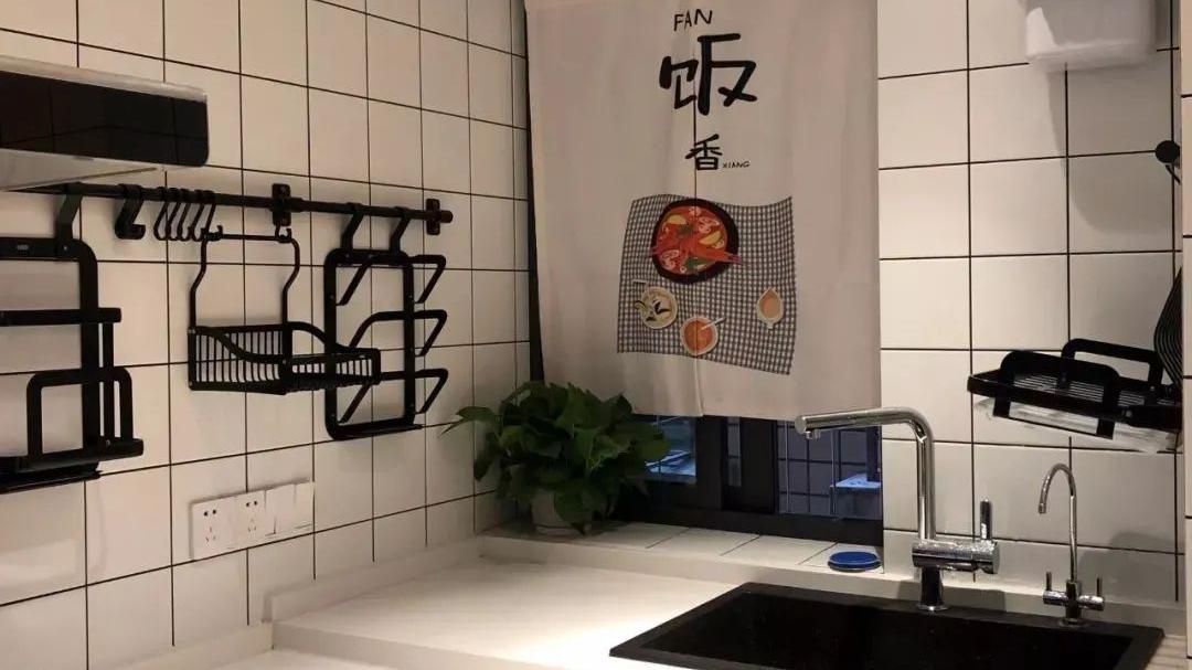 装修不能比，看了别人的这3个“神”设计，真的太实用了！