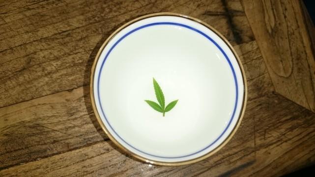 邯唐情感|我或许不是你心中最好的那个人，却为你付出了所有
