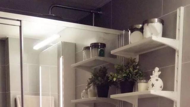 卫生间这9样东西，一定要装，不装后续还要多花钱