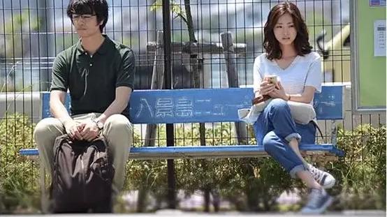 江左梅娘|妻子背叛你了，你以为你真的会知道吗？答案是否定的