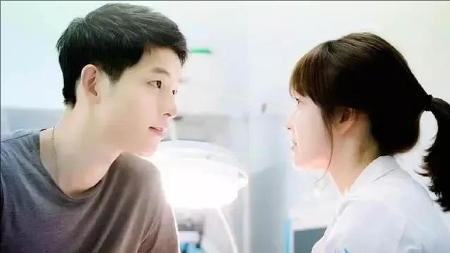 雯文情感屋|56岁单身男人：我有房有车、不嫖不赌，为何十年离婚三次？