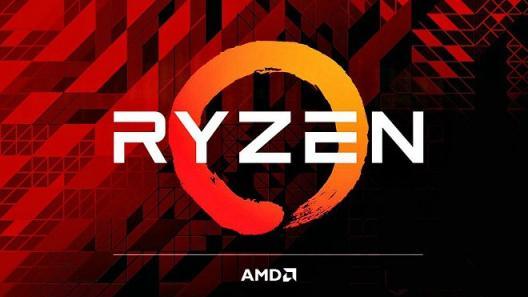 AMD Zen3锐龙线程撕裂者直奔64核，明年3月上市