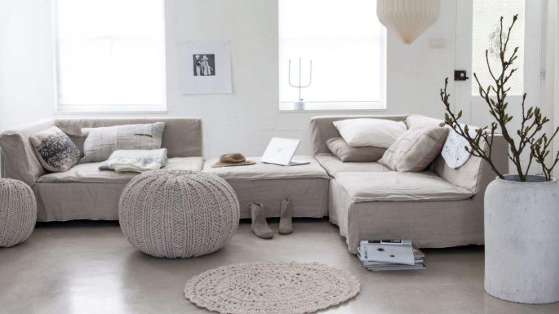 建议大家：即使再节俭，家里有这3种东西，抓紧扔掉别舍不得