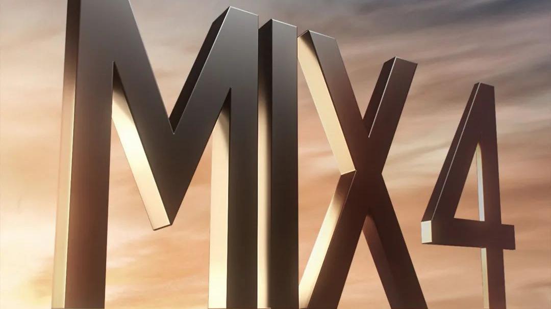 小米mix4|发布会前，小米MIX4“底裤”被全部曝光！100万赔偿金够吗？
