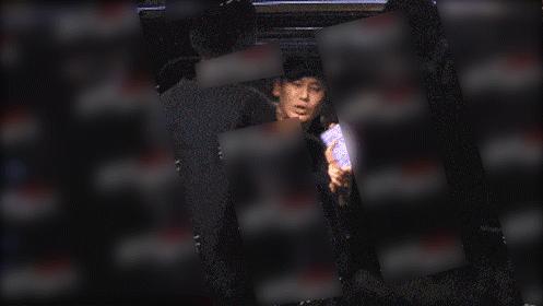 文秀木子|吃了“宠妻”红利的于晓光，却让美女坐大腿，好男人都是演的