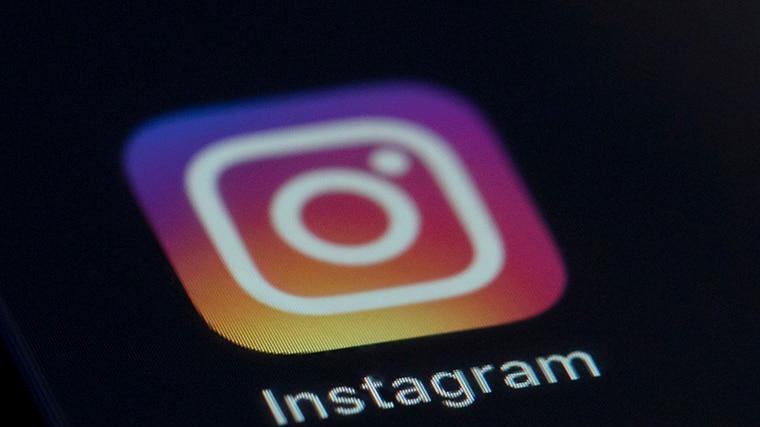 Instagram|防止青少年滑Instagram成瘾！IG平台将推「休息一下」新功能